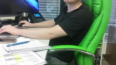 Snapshot of numlove chatting on 07-08-26, 08:19 Slave for Mistress and Master online show from 07-08-26, 08:19