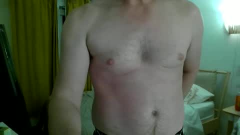 nunyabizness133563 online show from 11-10-25, 04:22