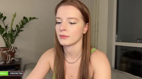 Snapshot of nura_foxx chatting on 01-23-25, 12:46 nura_foxx online show from 01-23-25, 12:46