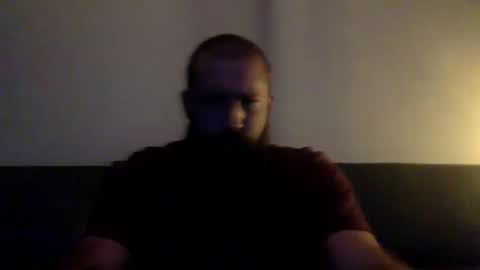 nuri007 online show from 01-17-25, 10:34