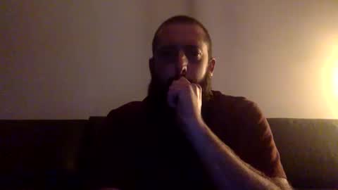 nuri007 online show from 01-18-25, 01:41