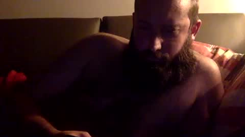 nuri007 online show from 01-24-25, 06:04