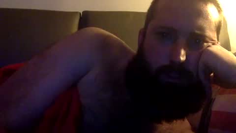 nuri007 online show from 01-25-25, 06:23