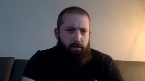 nuri007 online show from 01-25-25, 09:36