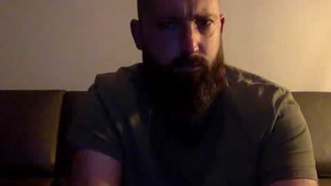 nuri007 online show from 02-15-25, 12:04