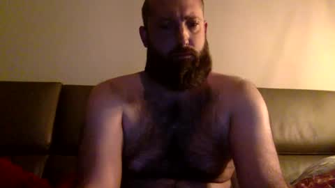 nuri007 online show from 02-28-25, 11:56