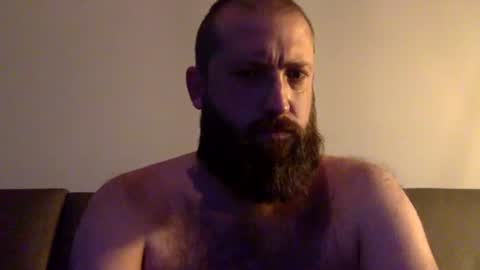 nuri007 online show from 03-01-25, 06:35