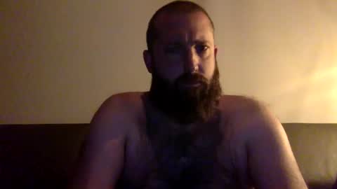 nuri007 online show from 03-07-25, 08:44