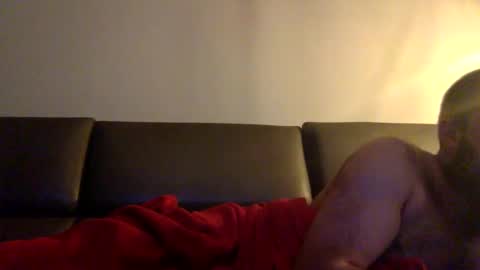 nuri007 online show from 03-08-25, 12:22