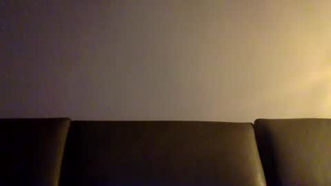 nuri007 online show from 03-08-25, 07:42