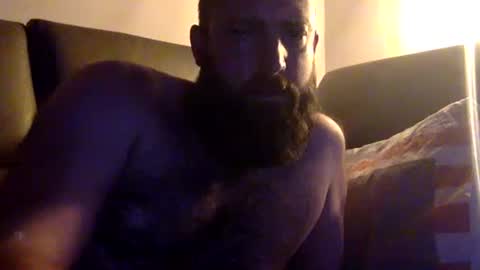 nuri007 online show from 03-08-25, 11:07