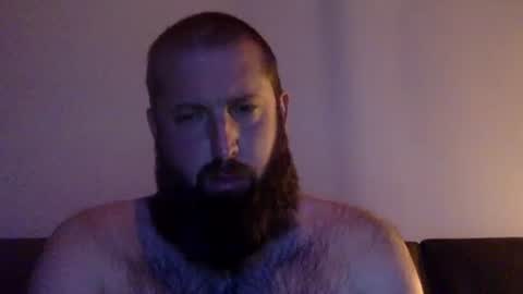 nuri007 online show from 01-12-26, 01:44