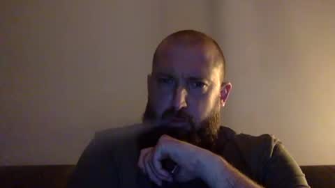 nuri007 online show from 01-17-26, 05:56