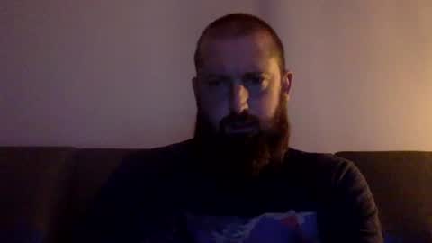 nuri007 online show from 02-07-26, 02:59