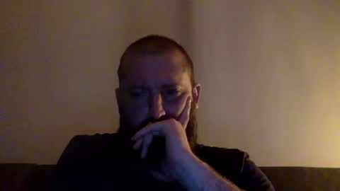 nuri007 online show from 02-07-26, 08:56