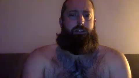 nuri007 online show from 02-28-26, 12:22