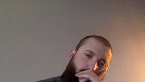 nuri007 online show from 03-21-26, 06:29