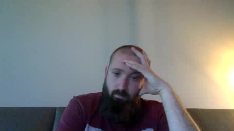 Snapshot of nuri007 chatting on 05-30-26, 07:38 nuri007 online show from 05-30-26, 07:38