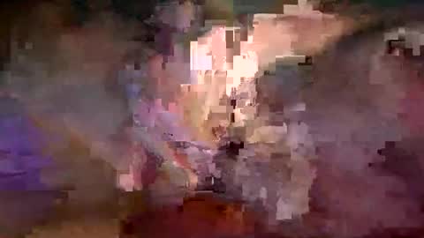 nurod online show from 12-19-24, 12:02