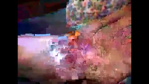 nurod online show from 12-22-24, 09:00