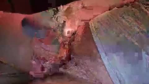 nurod online show from 01-03-25, 05:17