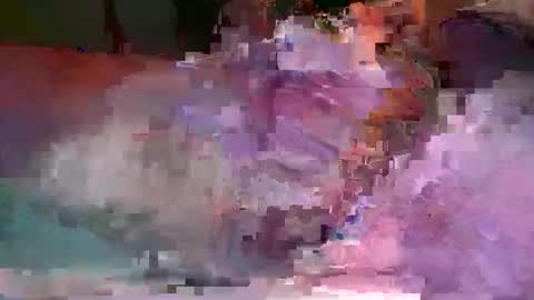 nurod online show from 01-04-25, 09:43