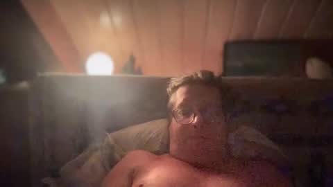 nurod online show from 01-16-25, 05:53