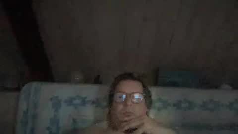 nurod online show from 02-16-25, 07:48