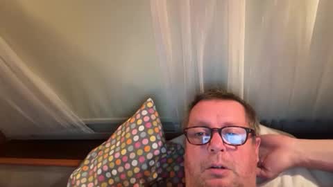 nurod online show from 12-01-25, 05:23