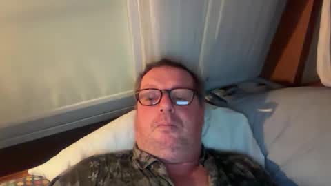 nurod online show from 12-02-25, 06:30