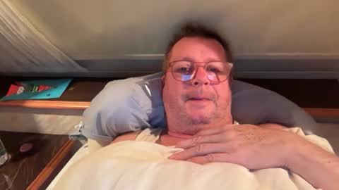 nurod online show from 02-01-26, 05:28