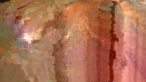 nurod online show from 02-18-26, 03:57