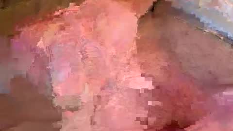 nurod online show from 02-21-26, 08:15