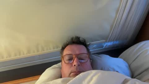 nurod online show from 03-19-26, 06:28