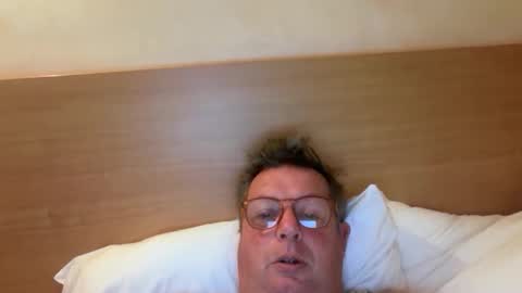 nurod online show from 04-02-26, 05:27