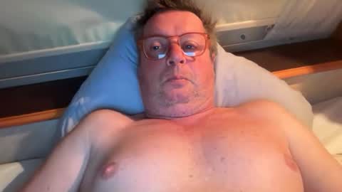 nurod online show from 04-06-26, 04:32