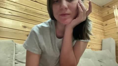 Ema online show from 10-05-25, 04:27