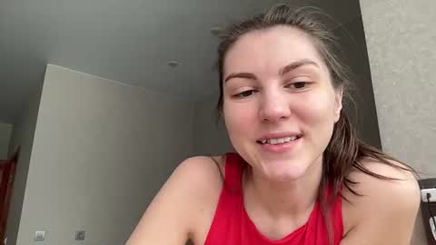 Ema online show from 03-26-26, 09:59