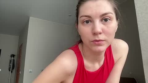 Ema online show from 03-27-26, 11:10