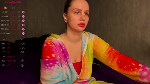 WEELCOMEEEEEEEEEE online show from 02-01-25, 06:51