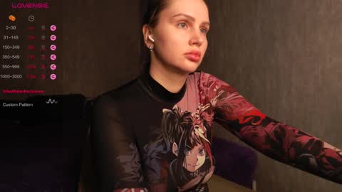 WEELCOMEEEEEEEEEE online show from 03-11-25, 11:59