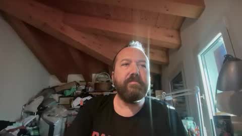 Snapshot of nutelloso79 chatting on 01-08-26, 08:27 Nutelloso online show from 01-08-26, 08:27