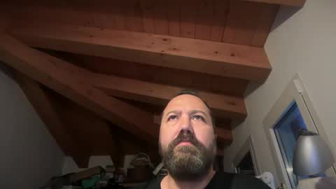 Snapshot of nutelloso79 chatting on 01-09-26, 07:33 Nutelloso online show from 01-09-26, 07:33