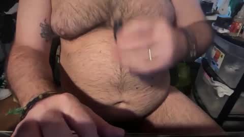 Snapshot of nutelloso79 chatting on 02-16-26, 07:48 Nutelloso online show from 02-16-26, 07:48