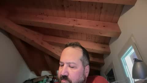 Snapshot of nutelloso79 chatting on 02-18-26, 07:15 Nutelloso online show from 02-18-26, 07:15