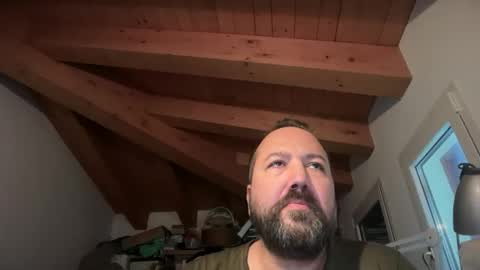 Snapshot of nutelloso79 chatting on 02-23-26, 08:01 Nutelloso online show from 02-23-26, 08:01