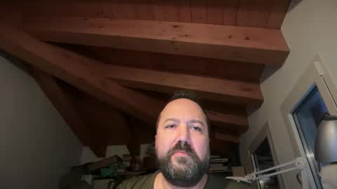 Snapshot of nutelloso79 chatting on 02-24-26, 07:39 Nutelloso online show from 02-24-26, 07:39