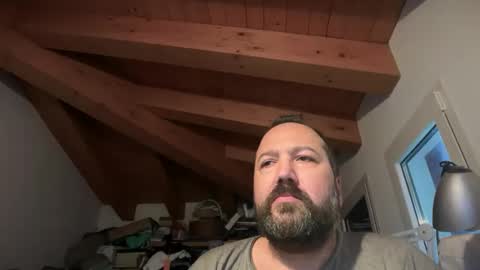 Snapshot of nutelloso79 chatting on 03-02-26, 07:37 Nutelloso online show from 03-02-26, 07:37