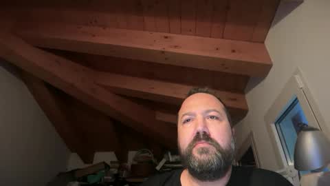 Snapshot of nutelloso79 chatting on 03-03-26, 07:47 Nutelloso online show from 03-03-26, 07:47