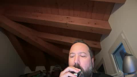 Snapshot of nutelloso79 chatting on 03-04-26, 07:14 Nutelloso online show from 03-04-26, 07:14